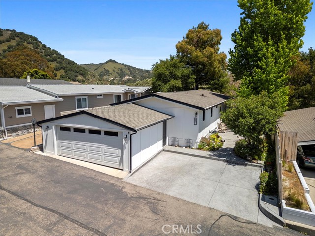 Detail Gallery Image 2 of 41 For 111 Sunrise Ter, Avila Beach,  CA 93424 - 2 Beds | 2 Baths