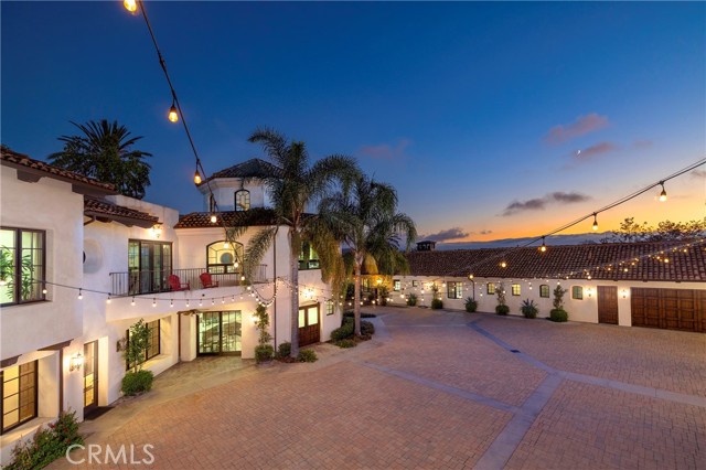 Detail Gallery Image 7 of 9 For 31062 Casa Grande, San Juan Capistrano,  CA 92675 - – Beds | – Baths