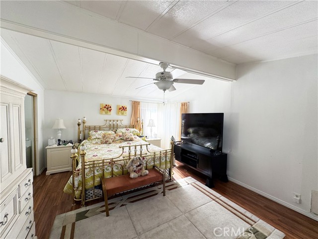 Detail Gallery Image 23 of 37 For 692 N Adele St #38,  Orange,  CA 92867 - 2 Beds | 2 Baths