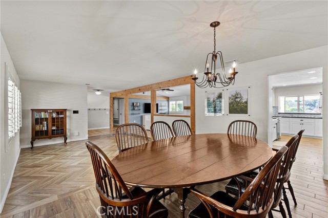 Detail Gallery Image 13 of 72 For 31235 Calle Felicidad, Temecula,  CA 92591 - 3 Beds | 2 Baths