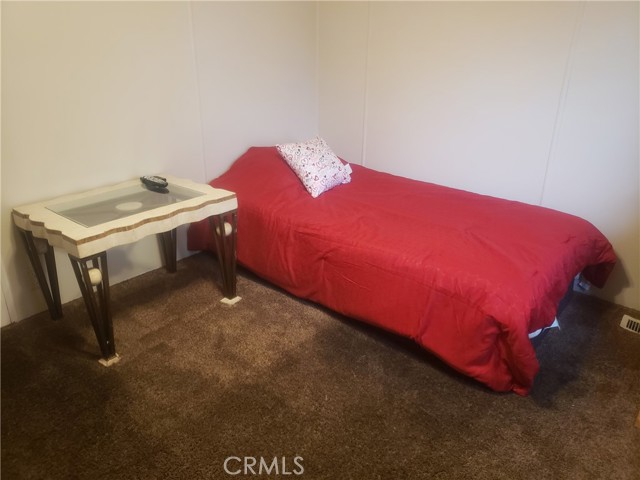 Image 1 of 8 For 800 Palm Avenue B