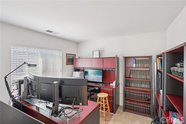 Detail Gallery Image 31 of 50 For 2889 Plaza Del Amo #405,  Torrance,  CA 90503 - 3 Beds | 2/1 Baths