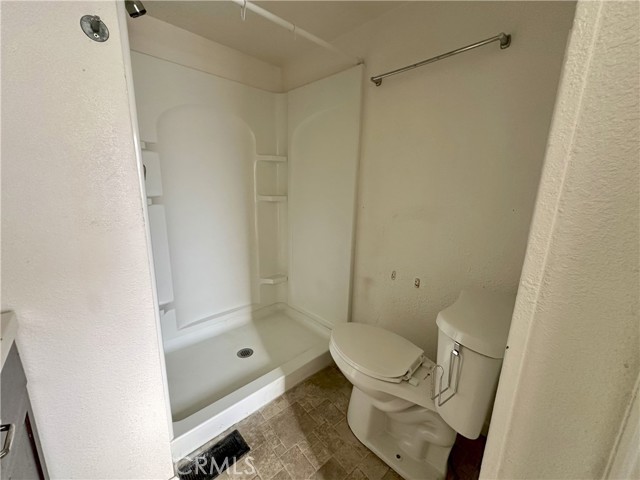 Detail Gallery Image 6 of 10 For 820 N Lincoln Way #73,  Galt,  CA 95632 - 3 Beds | 1 Baths