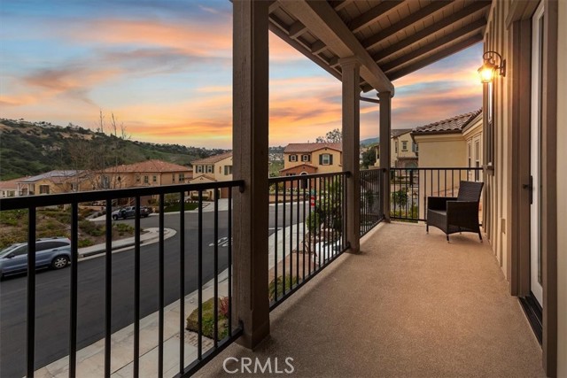 Detail Gallery Image 29 of 56 For 13 Cielo Arroyo, Mission Viejo,  CA 92692 - 4 Beds | 3 Baths