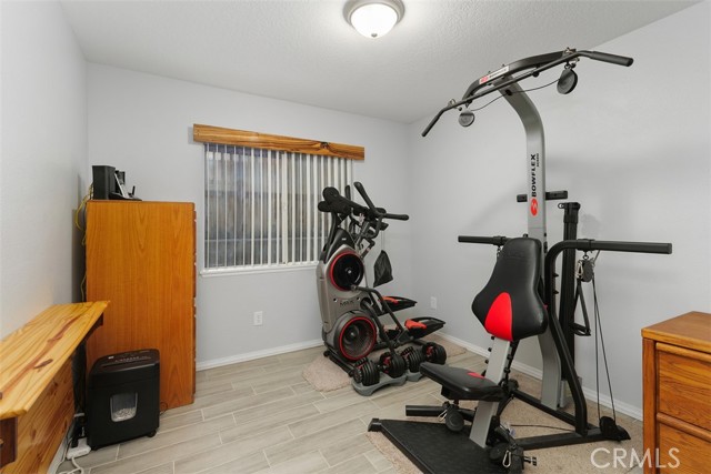 Detail Gallery Image 18 of 44 For 25047 Parkcrest Dr, Murrieta,  CA 92562 - 3 Beds | 2 Baths