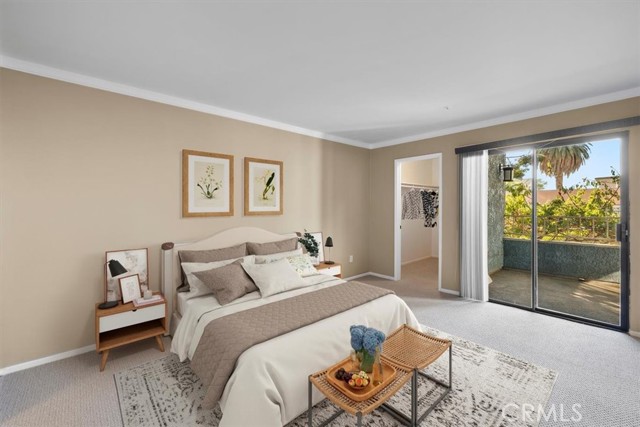 550 Orange Avenue #137, Long Beach, CA, 90802 550 Orange Avenue #137, Long Beach, CA, 90802