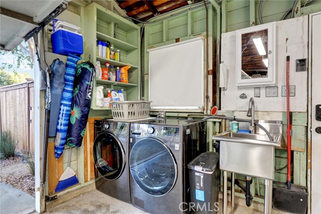 Detail Gallery Image 51 of 52 For 3902 North Marshall Way, Long Beach,  CA 90807 - 2 Beds | 1 Baths