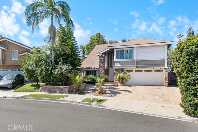25496 Coral Wood Street, Lake Forest CA: https://media.crmls.org/medias/9440ff46-9222-47ae-b12b-815730d03466.jpg