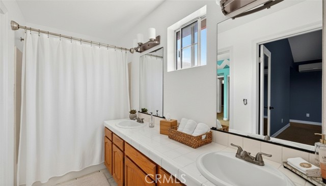 Detail Gallery Image 48 of 68 For 31386 Corte San Leandro, Temecula,  CA 92592 - 4 Beds | 2/1 Baths