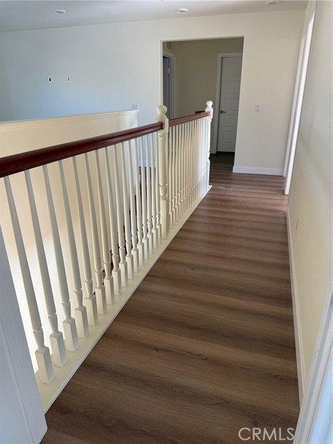 Detail Gallery Image 6 of 18 For 13243 Stanton, Rancho Cucamonga,  CA 91739 - 4 Beds | 3 Baths