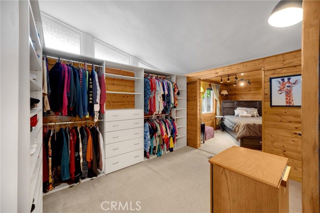 Detail Gallery Image 29 of 65 For 1005 E Woodland Ln, Glendora,  CA 91741 - 4 Beds | 3 Baths