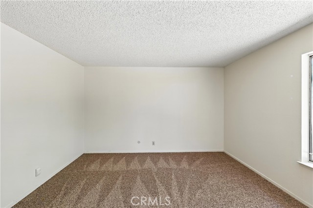 Detail Gallery Image 14 of 33 For 457 Brian Ct, Merced,  CA 95348 - 3 Beds | 2 Baths