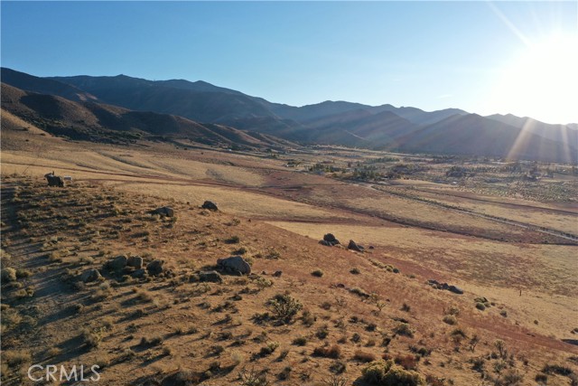 0 Buck Rd & Hillview Acres Rd, Weldon, CA, 93283 0 Buck Rd & Hillview Acres Rd, Weldon, CA, 93283
