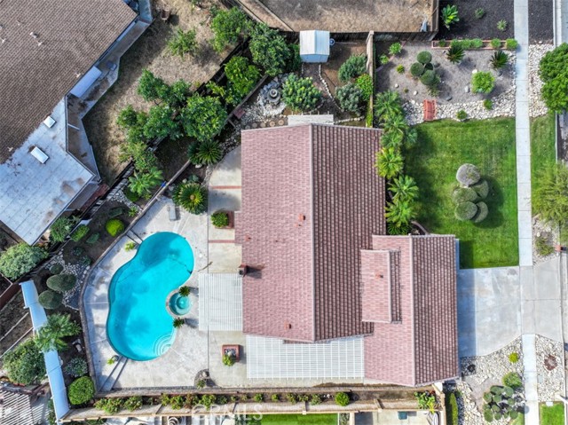 Detail Gallery Image 29 of 32 For 1556 Gary, Redlands,  CA 92374 - 4 Beds | 2 Baths