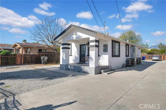 Detail Gallery Image 21 of 48 For 1124 W 11th, San Bernardino,  CA 92411 - – Beds | – Baths