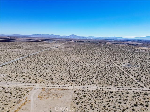 Detail Gallery Image 7 of 40 For 19190 Richardson Rd, Adelanto,  CA 92301 - – Beds | – Baths