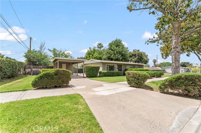 Detail Gallery Image 23 of 24 For 4303 Kansas Ave, Riverside,  CA 92507 - 3 Beds | 1 Baths