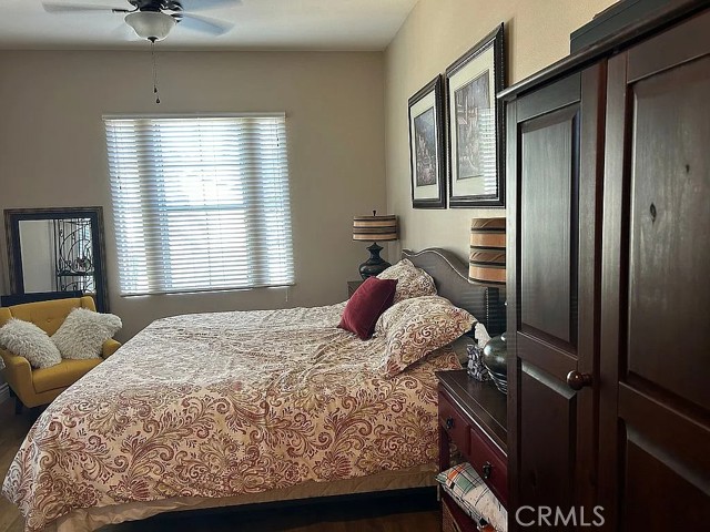 Detail Gallery Image 17 of 29 For 30957 Mashie Way, Temecula,  CA 92591 - 3 Beds | 2 Baths