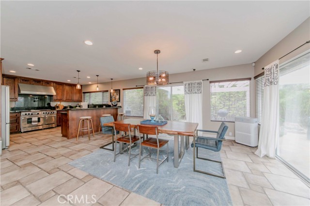 706 Nancy Lane, Fullerton CA: https://media.crmls.org/medias/9441cafc-d226-40d8-bc97-ece840ce9b99.jpg