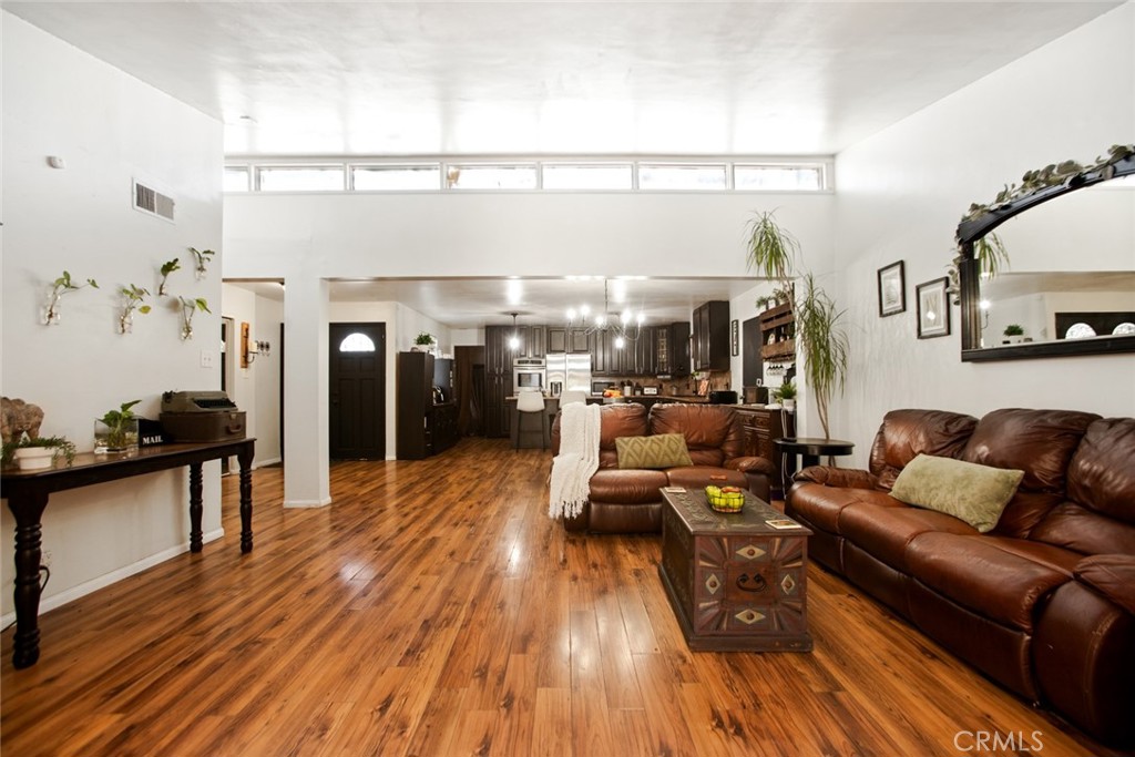 MLS #PW25238617 image #5