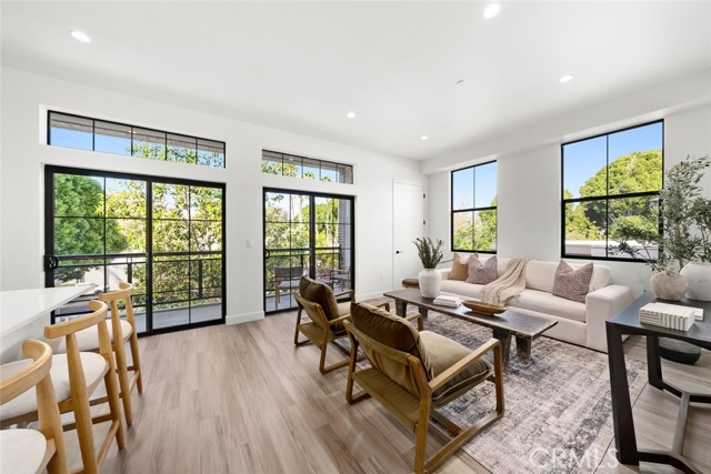 Detail Gallery Image 19 of 75 For 581 Higuera St #301,  San Luis Obispo,  CA 93401 - 2 Beds | 2 Baths