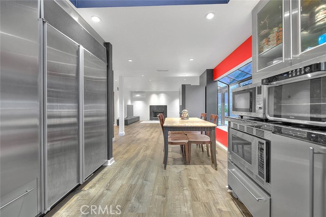 Detail Gallery Image 18 of 75 For 53 Westbrook Ln, Phillips Ranch,  CA 91766 - 4 Beds | 3 Baths