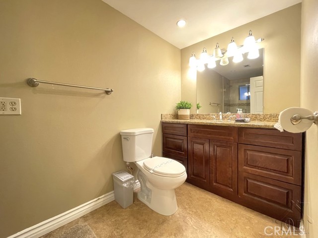 Detail Gallery Image 32 of 41 For 2702 Thule Ln, Running Springs,  CA 92382 - 4 Beds | 3/1 Baths