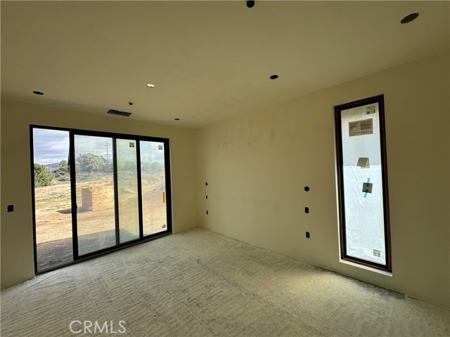 Detail Gallery Image 9 of 18 For 57980 San Andreas, Yucca Valley,  CA 92284 - 3 Beds | 2/1 Baths