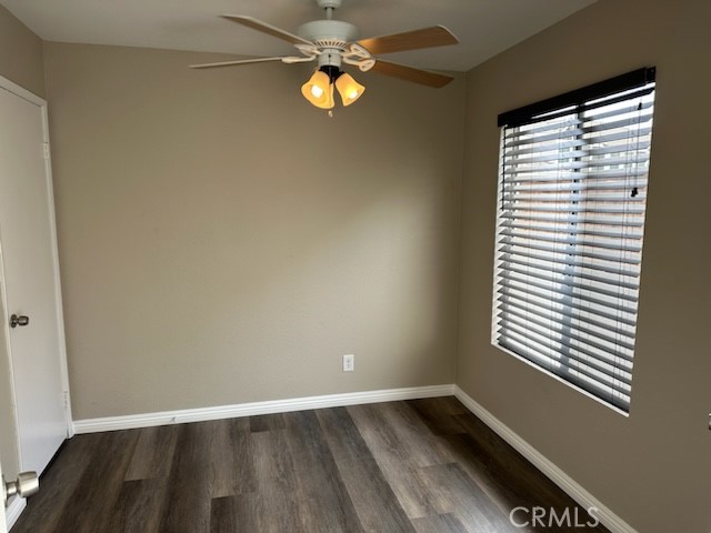 Detail Gallery Image 8 of 22 For 15876 Deer Trail Dr, Chino Hills,  CA 91709 - 3 Beds | 2/1 Baths