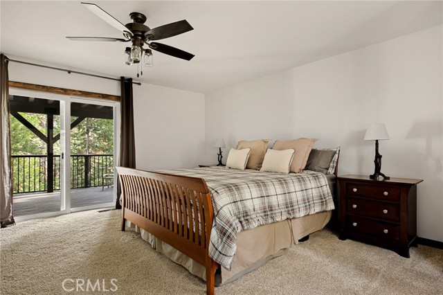 Detail Gallery Image 5 of 41 For 386 Rainier Rd, Lake Arrowhead,  CA 92352 - 4 Beds | 3/1 Baths