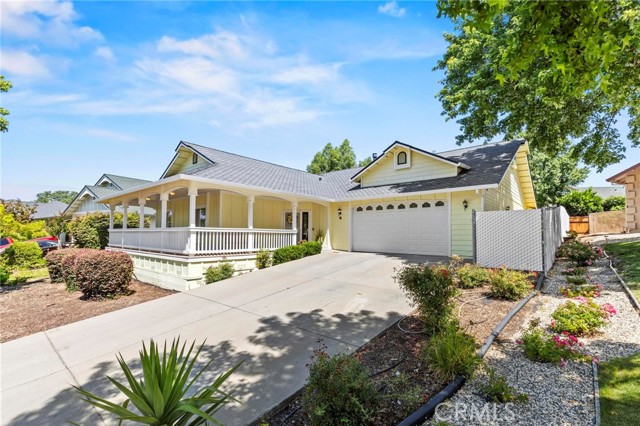 17 Pleasant Oak Lane, Oroville CA: https://media.crmls.org/medias/94421212-a64a-416b-87fc-f211e1b3d268.jpg
