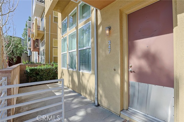 Detail Gallery Image 67 of 70 For 347 E Memory, Santa Ana,  CA 92705 - 4 Beds | 2/1 Baths