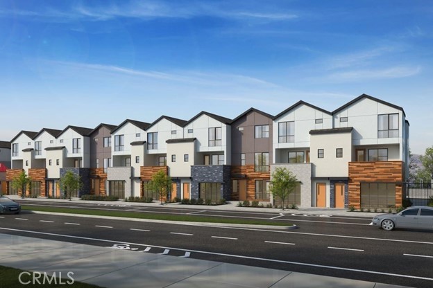 5824 Linden Ave Avenue #1