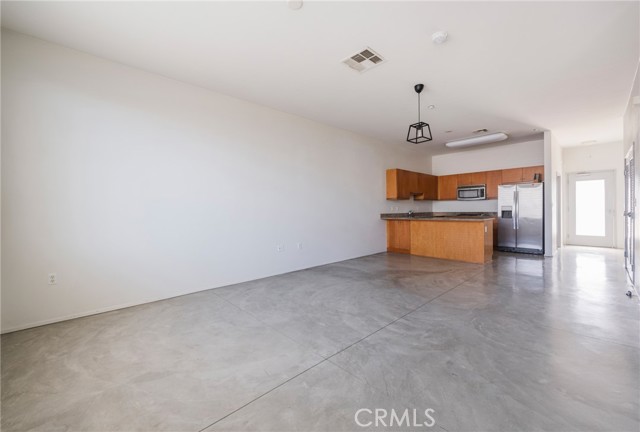 435 W Center Street, Anaheim CA: https://media.crmls.org/medias/94422c55-52c0-4da0-b169-e4ad114cdca1.jpg