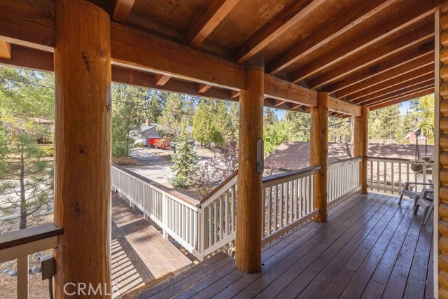 285 Santa Clara Boulevard, Big Bear Lake, CA 92315