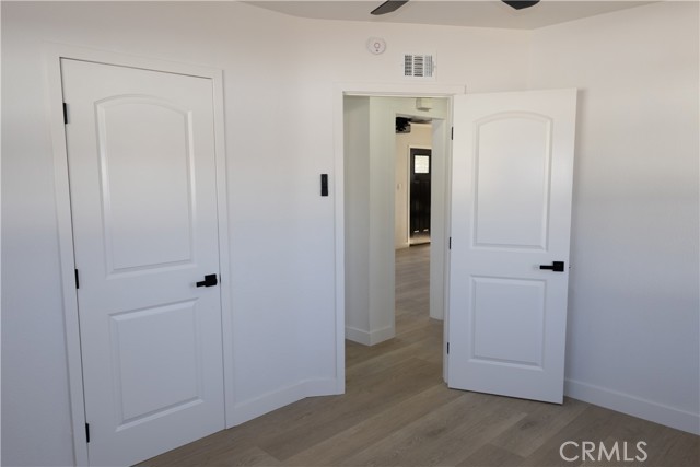 Detail Gallery Image 36 of 59 For 3572 Del Rey Dr, San Bernardino,  CA 92404 - 3 Beds | 1/1 Baths