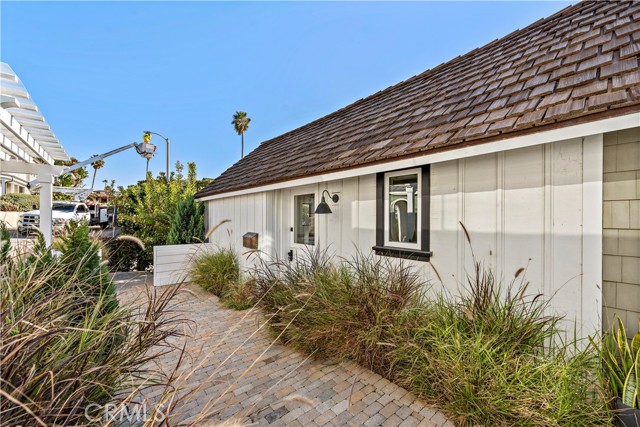 Detail Gallery Image 57 of 61 For 154 Pearl St, Laguna Beach,  CA 92651 - 3 Beds | 3 Baths