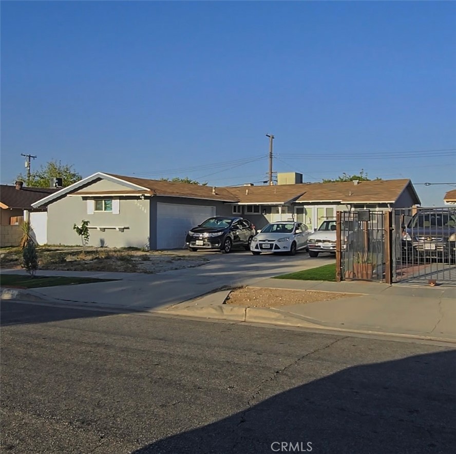 38714 2nd E