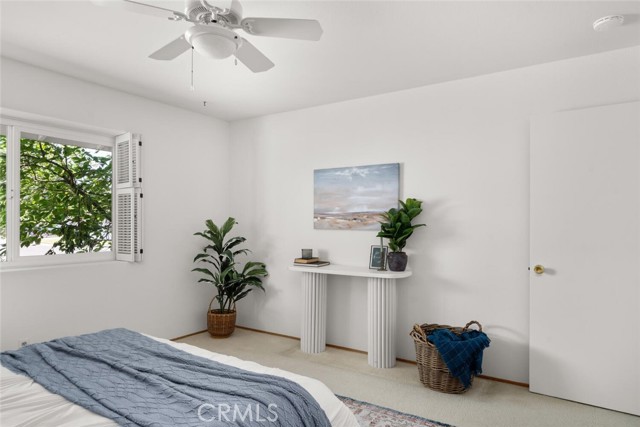 Detail Gallery Image 24 of 49 For 1671 Plumas Way, Chico,  CA 95926 - 3 Beds | 2 Baths