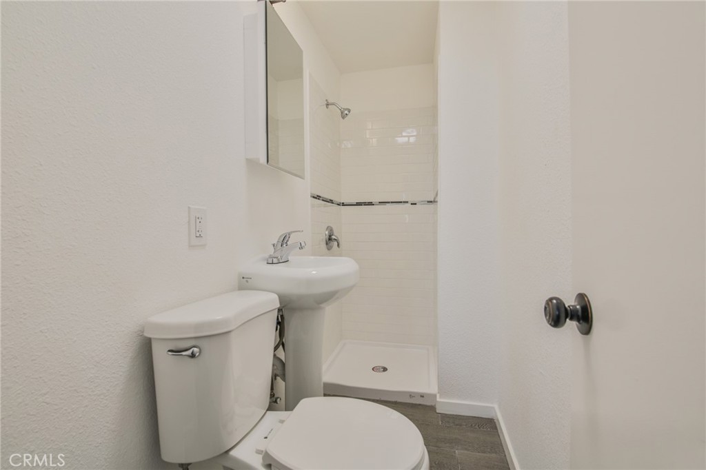 MLS #DW25270654 image #16