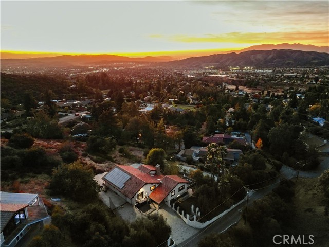 36435 Jomar Street, Oak Glen CA: https://media.crmls.org/medias/9442a09c-24a0-41a0-9c85-6c14ef840f18.jpg