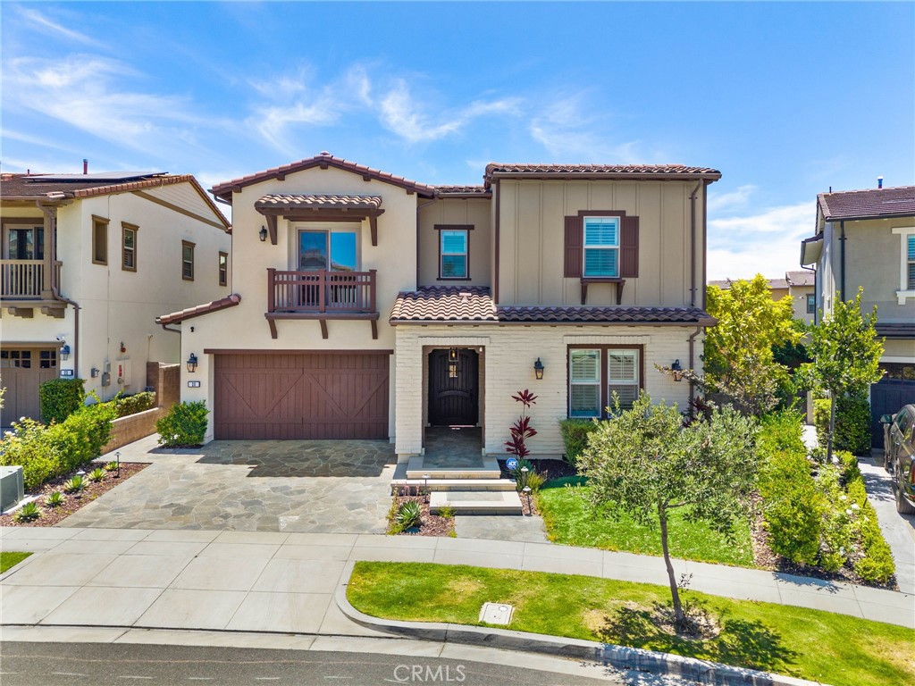 MLS #OC26131472 image #73