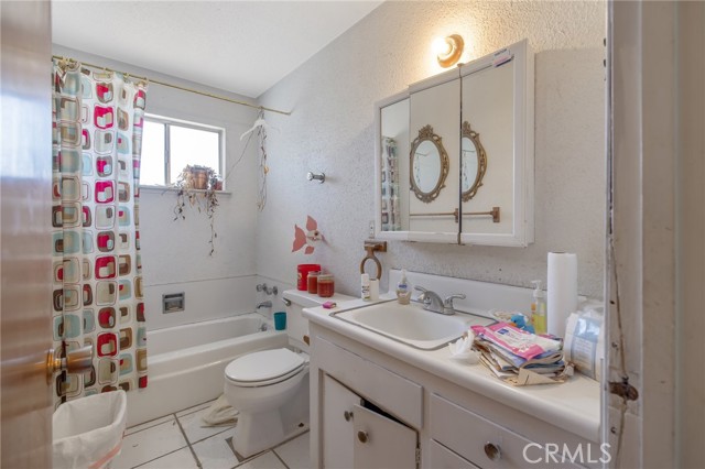 Detail Gallery Image 17 of 33 For 6125 E Mount Whitney Ave, Laton,  CA 93242 - 3 Beds | 2 Baths