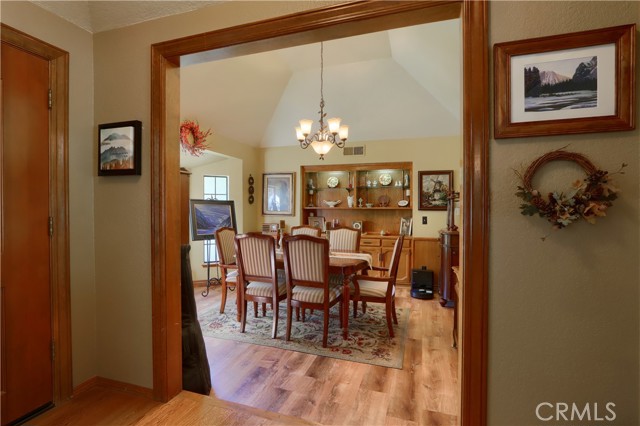 Detail Gallery Image 13 of 70 For 49873 Sunset, Coarsegold,  CA 93614 - 3 Beds | 2 Baths