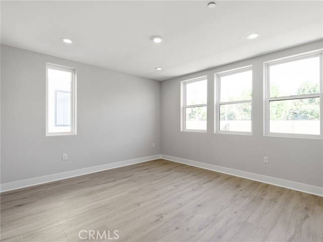 Detail Gallery Image 20 of 33 For 140 Creation, Irvine,  CA 92618 - 5 Beds | 5 Baths