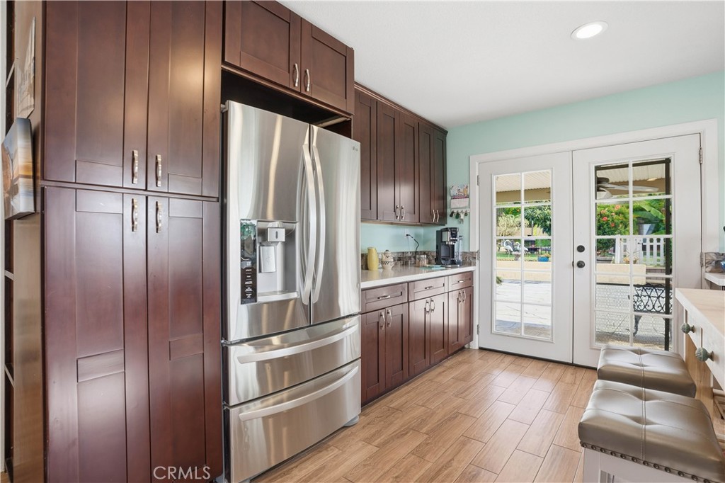 9442Ebe1 B8Ef 4C21 A8A5 8015Efac9930 637 Iowa, Fallbrook, Ca 92028 &Lt;Span Style='BackgroundColor:transparent;Padding:0Px;'&Gt; &Lt;Small&Gt; &Lt;I&Gt; &Lt;/I&Gt; &Lt;/Small&Gt;&Lt;/Span&Gt;