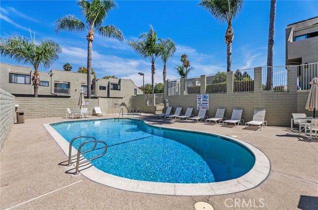 Detail Gallery Image 20 of 26 For 17722 Sergio Circle Ci104,  Huntington Beach,  CA 92647 - 2 Beds | 2 Baths