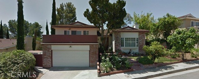 Front Image Thumbnail for CRSR25246147