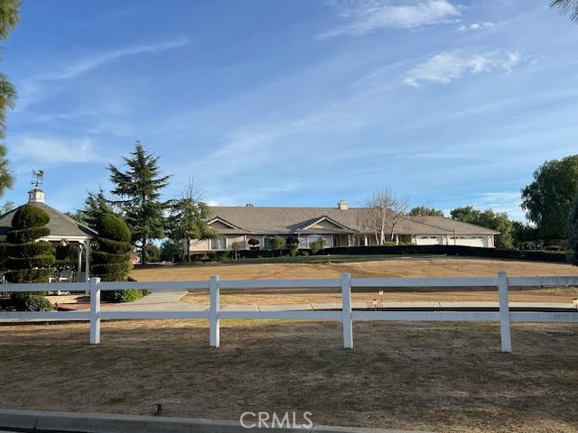 Detail Gallery Image 49 of 49 For 23140 Western Crest Dr, Lake Mathews,  CA 92570 - 4 Beds | 3/1 Baths