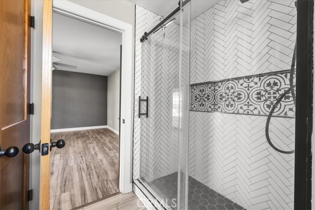 Detail Gallery Image 22 of 47 For 4709 Saddlehorn, Twentynine Palms,  CA 92277 - 3 Beds | 2 Baths